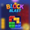 Block Blast