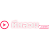 หีหลวม