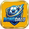 Bongdalu2 Org