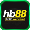 HB88 webcam