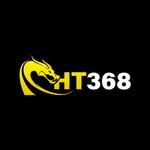 Cá cược đá gà HT368