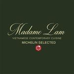 Madame Lam