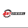4BTdiesel