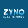 ZYNO Books