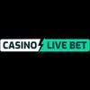 Casinolivebet casino