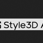 shawngjrote@outlook.com