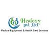 Healoxy Private Limited