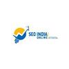 SEO India Online