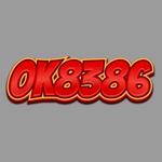 MeNhà cái OK8386