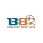 B8 – trải nghiệm cá cược trực tuyến đỉnh cao, thắng lớn mỗi
