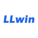 LLWIN