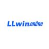 llwin online