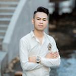 Nguyễn Thành Đạt