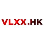 VLXX hk