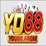 Cổng Game YO88