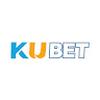 Kubet Nền Tảng Giải Trí Uy Tín Nền Tảng Giải Trí Uy Tín