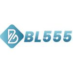 bl555l.com  chứa mã độc