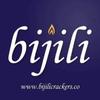 bijili bijilicrackers