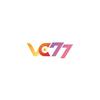 VC77 works