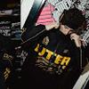 Iuter Clothing