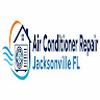 Air Conditioner Repair Jacksonville FL