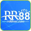 RR88 - Website Nhà Cái RR88com Đăng Ký & Đăng Nhập