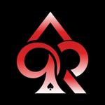 9r com