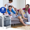 Polar Cooling Reviews