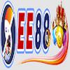 EE88 com