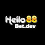 HELLO88BET DEV