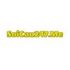 Soi cầu 247