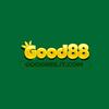 Jpnet good88