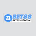 BET88