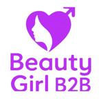 Beauty Girl B2B