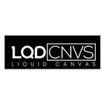 Liquid Canvas