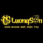Luongsontv60 Com