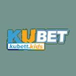 kubet