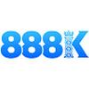 888K