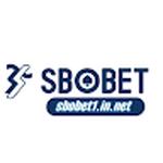 sbobet1innet