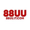 88UU