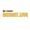 009betlive