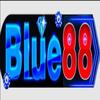 Blue88 dev