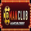 Man club