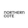 Northern Cote