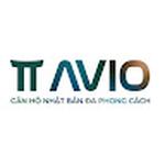 TT Avio