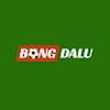 Bongdaluvip99 com
