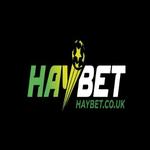 Nhà Cái Haybet