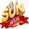 Sunwin20 link