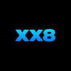 XX8