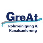 GreAt Rohrreinigung